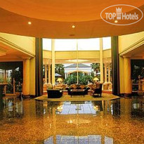 Airport Grand Hotel & Conference Centre