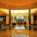 Airport Grand Hotel & Conference Centre
