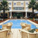 Airport Grand Hotel & Conference Centre