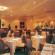 Airport Grand Hotel & Conference Centre