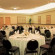 Airport Grand Hotel & Conference Centre