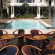 Airport Grand Hotel & Conference Centre