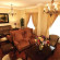 Airport Grand Hotel & Conference Centre