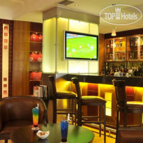 Protea Hotel Waterfront