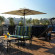 Protea Hotel Waterfront 