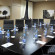 Protea Hotel Waterfront 