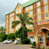 Protea Hotel Waterfront 