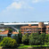 Protea Hotel Waterfront 