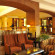 Protea Hotel Waterfront 