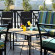 Protea Hotel Waterfront 