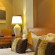 Protea Hotel Waterfront 