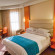 Premier Hotel OR Tambo 