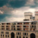 Raphael Penthouse Suites 