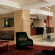 Raphael Penthouse Suites 
