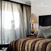 Raphael Penthouse Suites 