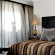 Raphael Penthouse Suites 