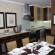 Raphael Penthouse Suites 