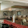 Raphael Penthouse Suites 