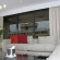 Raphael Penthouse Suites 