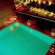 Raphael Penthouse Suites 