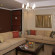 Raphael Penthouse Suites 