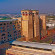 Raphael Penthouse Suites 