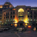Raphael Penthouse Suites 
