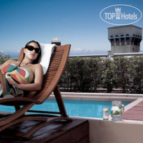 Raphael Penthouse Suites 