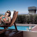 Raphael Penthouse Suites 