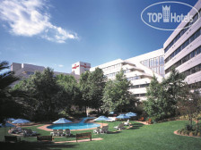 The Maslow Hotel 4*