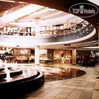 InterContinental Johannesburg Sandton Towers