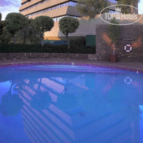 InterContinental Johannesburg Sandton Towers