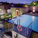 Crowne Plaza Johannesburg-The Rosebank Бассейн