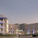 Holiday Inn Express Sandton-Woodmead Внешний вид