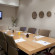 Holiday Inn Express Sandton-Woodmead Конференц-зал