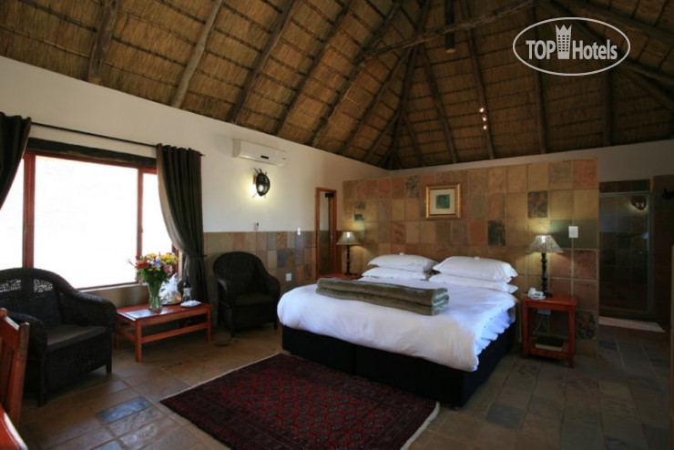 New photos from tourists Misty Hills Country Hotel 4*