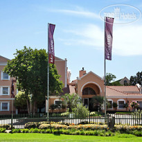 Mercure Johannesburg Midrand 