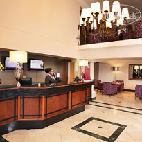 Mercure Johannesburg Midrand 