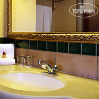 Mercure Johannesburg Midrand 