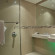 Holiday Inn Johannesburg - Rosebank 