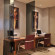 Holiday Inn Johannesburg - Rosebank 