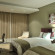 Holiday Inn Johannesburg - Rosebank 