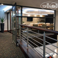 City Lodge Fourways 