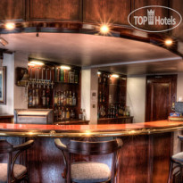The Boathouse