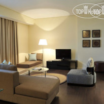 Protea Hotel Umhlanga Ridge