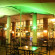 Riverside Hotel and Spa Терраса у бассейна