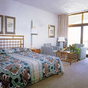 New photos from tourists Cabana Beach Resort 5*