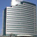Hilton Durban 