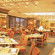 Hilton Durban 