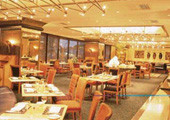 New photos from tourists Hilton Durban 4*